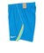 ナイキ（NIKE）サッカーウェア ブラジル ドライフィット レプリカ ショートパンツ IB5411-435
