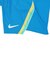 ナイキ（NIKE）サッカーウェア ブラジル ドライフィット レプリカ ショートパンツ IB5411-435