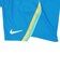 ナイキ（NIKE）サッカーウェア ブラジル ドライフィット レプリカ ショートパンツ IB5411-435