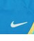 ナイキ（NIKE）サッカーウェア ブラジル ドライフィット レプリカ ショートパンツ IB5411-435