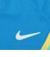 ナイキ（NIKE）サッカーウェア ブラジル ドライフィット レプリカ ショートパンツ IB5411-435