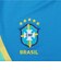ナイキ（NIKE）サッカーウェア ブラジル ドライフィット レプリカ ショートパンツ IB5411-435