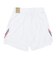 ナイキ（NIKE）サッカーウェア FFF ドライフィット スタジアム ホーム ショートパンツ IB4847-100