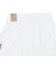 ナイキ（NIKE）サッカーウェア FFF ドライフィット スタジアム ホーム ショートパンツ IB4847-100