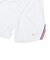 ナイキ（NIKE）サッカーウェア FFF ドライフィット スタジアム ホーム ショートパンツ IB4847-100