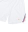 ナイキ（NIKE）サッカーウェア FFF ドライフィット スタジアム ホーム ショートパンツ IB4847-100