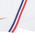 ナイキ（NIKE）サッカーウェア FFF ドライフィット スタジアム ホーム ショートパンツ IB4847-100