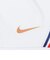 ナイキ（NIKE）サッカーウェア FFF ドライフィット スタジアム ホーム ショートパンツ IB4847-100