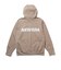 ニューエラ（NEW ERA）ユーティリティー パーカー Utility Parka 14774244