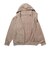 ニューエラ（NEW ERA）ユーティリティー パーカー Utility Parka 14774244