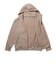 ニューエラ（NEW ERA）ユーティリティー パーカー Utility Parka 14774244