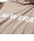 ニューエラ（NEW ERA）ユーティリティー パーカー Utility Parka 14774244