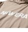 ニューエラ（NEW ERA）ユーティリティー パーカー Utility Parka 14774244