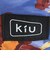 キウ（Kiu）ウォータープルーフボディバッグ K84-632