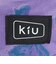キウ（Kiu）ウォータープルーフボディバッグ K84-631