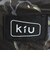 キウ（Kiu）ウォータープルーフボディバッグ K84-617
