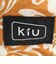 キウ（Kiu）ウォータープルーフボディバッグ K84-586