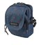 キウ（Kiu）600D フラップポケット ショルダーバッグ K437-629