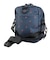 キウ（Kiu）600D フラップポケット ショルダーバッグ K437-629
