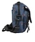 キウ（Kiu）600D フラップポケット ショルダーバッグ K437-629