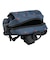 キウ（Kiu）600D フラップポケット ショルダーバッグ K437-629
