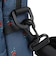 キウ（Kiu）600D フラップポケット ショルダーバッグ K437-629