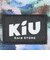 キウ（Kiu）ウォーターリペレント マルチケース K283-644