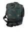キウ（Kiu）600D フラップポケット ショルダーバッグ K437-175