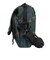 キウ（Kiu）600D フラップポケット ショルダーバッグ K437-175