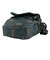 キウ（Kiu）600D フラップポケット ショルダーバッグ K437-175