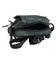 キウ（Kiu）600D フラップポケット ショルダーバッグ K437-175