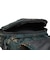 キウ（Kiu）600D フラップポケット ショルダーバッグ K437-175