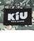 キウ（Kiu）ウォーターリペレント マルチケース K283-622