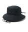 ニューエラ（NEW ERA）帽子 アドベンチャーライト Tech Stretch ハット 14939266