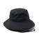 ニューエラ（NEW ERA）帽子 アドベンチャーライト Tech Stretch ハット 14939266