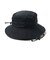 ニューエラ（NEW ERA）帽子 アドベンチャーライト Tech Stretch ハット 14939266