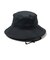 ニューエラ（NEW ERA）帽子 アドベンチャーライト Tech Stretch ハット 14939266