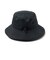 ニューエラ（NEW ERA）帽子 アドベンチャーライト Tech Stretch ハット 14939266