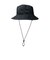 ニューエラ（NEW ERA）帽子 アドベンチャーライト Tech Stretch ハット 14939266