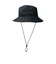 ニューエラ（NEW ERA）帽子 アドベンチャーライト Tech Stretch ハット 14939266