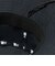 ニューエラ（NEW ERA）帽子 アドベンチャーライト Tech Stretch ハット 14939266