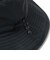 ニューエラ（NEW ERA）帽子 アドベンチャーライト Tech Stretch ハット 14939266