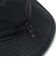 ニューエラ（NEW ERA）帽子 アドベンチャーライト Tech Stretch ハット 14939266