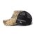 ニューエラ（NEW ERA）帽子 9FORTY A-Frame トラッカー ループ Angler's Club Ripple Logo 14774380