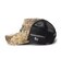 ニューエラ（NEW ERA）帽子 9FORTY A-Frame トラッカー ループ Angler's Club Ripple Logo 14774380