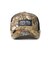 ニューエラ（NEW ERA）帽子 9FORTY A-Frame トラッカー ループ Angler's Club Ripple Logo 14774380