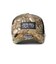 ニューエラ（NEW ERA）帽子 9FORTY A-Frame トラッカー ループ Angler's Club Ripple Logo 14774380