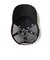 ニューエラ（NEW ERA）帽子 9FORTY A-Frame トラッカー ループ Angler's Club Ripple Logo 14774380