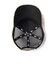 ニューエラ（NEW ERA）帽子 9FORTY A-Frame トラッカー ループ Angler's Club Ripple Logo 14774380
