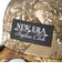 ニューエラ（NEW ERA）帽子 9FORTY A-Frame トラッカー ループ Angler's Club Ripple Logo 14774380